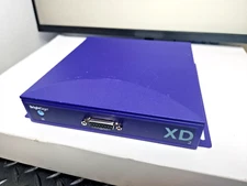 BrightSign XD2 XD232 Networked Interactive Digital Signage Player