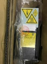 ONE NEW Fanuc A06B-0063-B107 servo motor in box