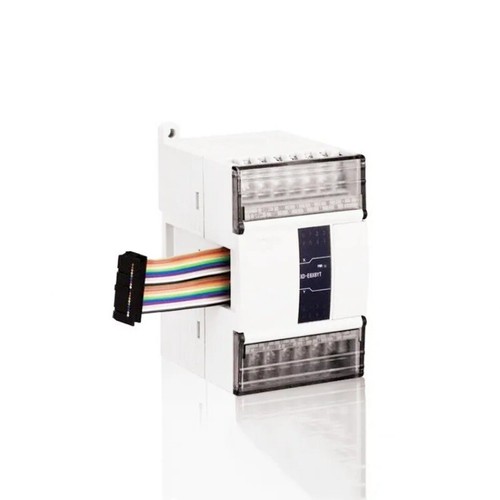 Industrial Control Accessories Transistor Programmable Logic Controller PLC - Picture 11 of 12