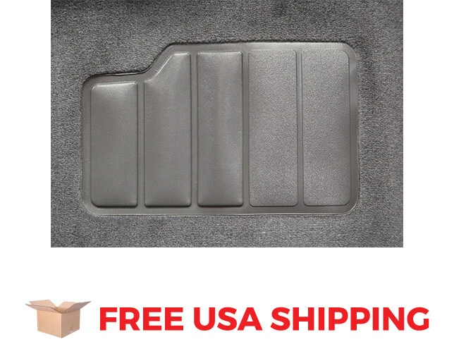 FITS 1993-1997 Eagle Vision 4DR Cutpile Carpet Foto 3 de 3