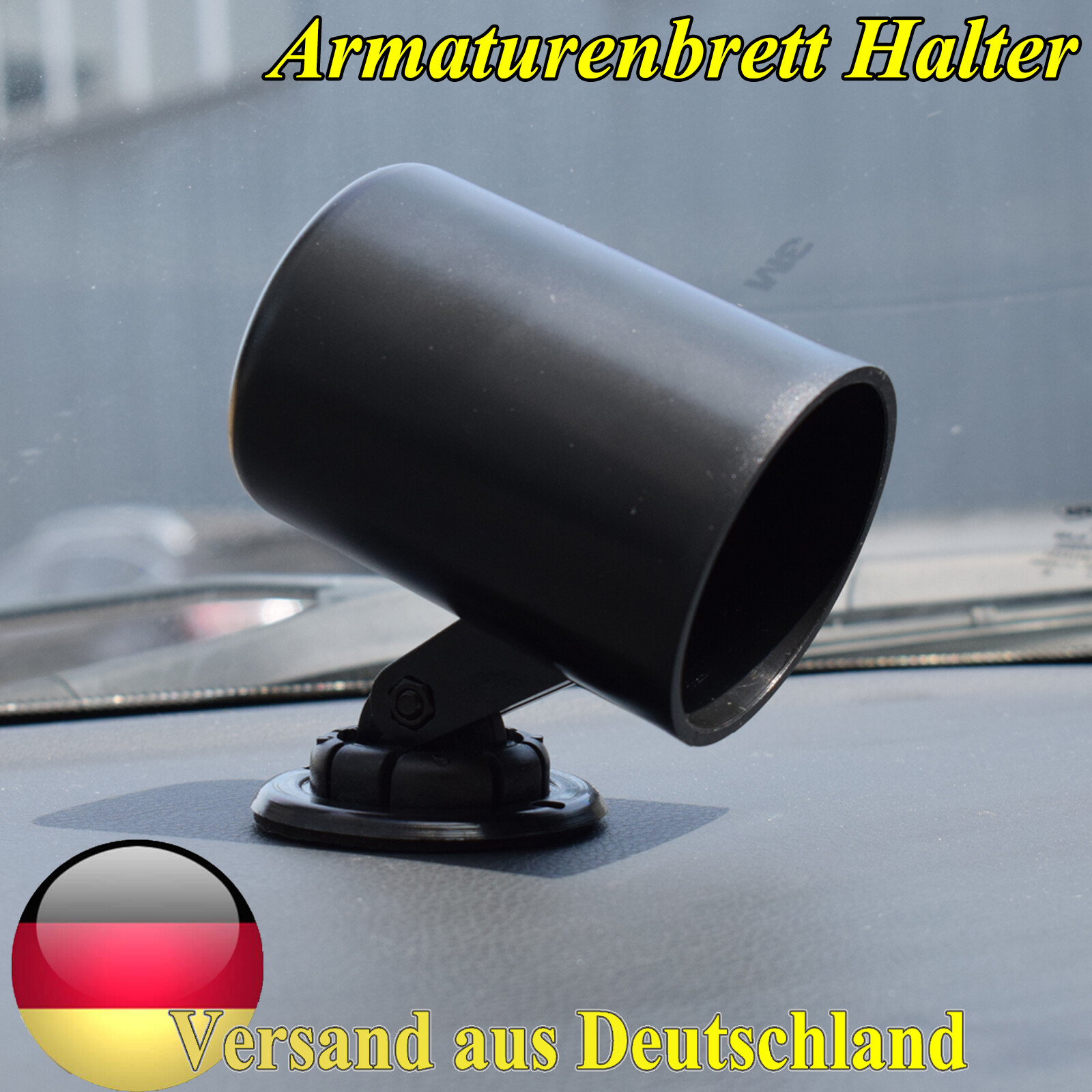 Bild 8 von 8