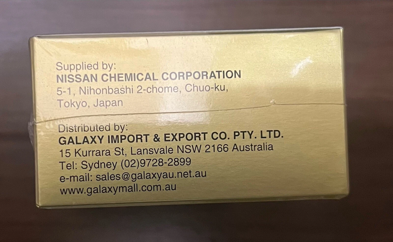 Picture 4 of 4
