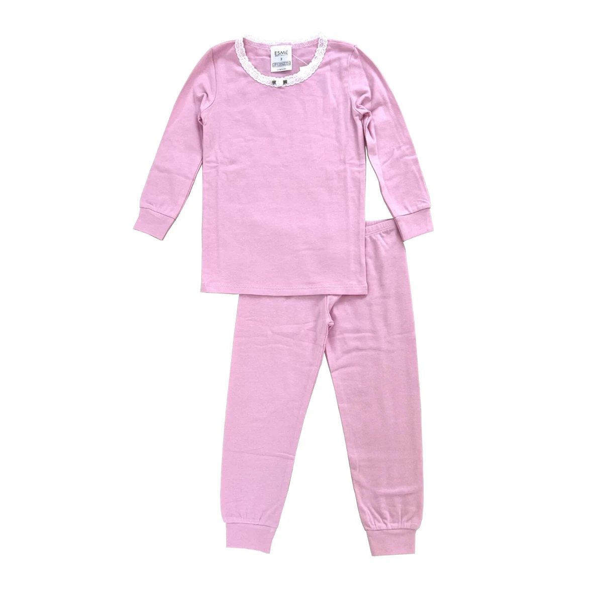 Esme sleepwear outlet