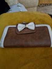 Jane Norman Large Purse