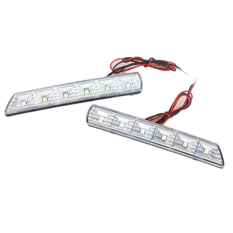 MITSUBISHI EL-DU102LM LEDダウンライト MITSUBISHI EL-DU102LM LEDダウンライト 最終値下げ【新品未開封
