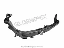 BMW E90 E91 (2009-2012) Headlight Support Frame (Headlight Arm) RIGHT GENUINE