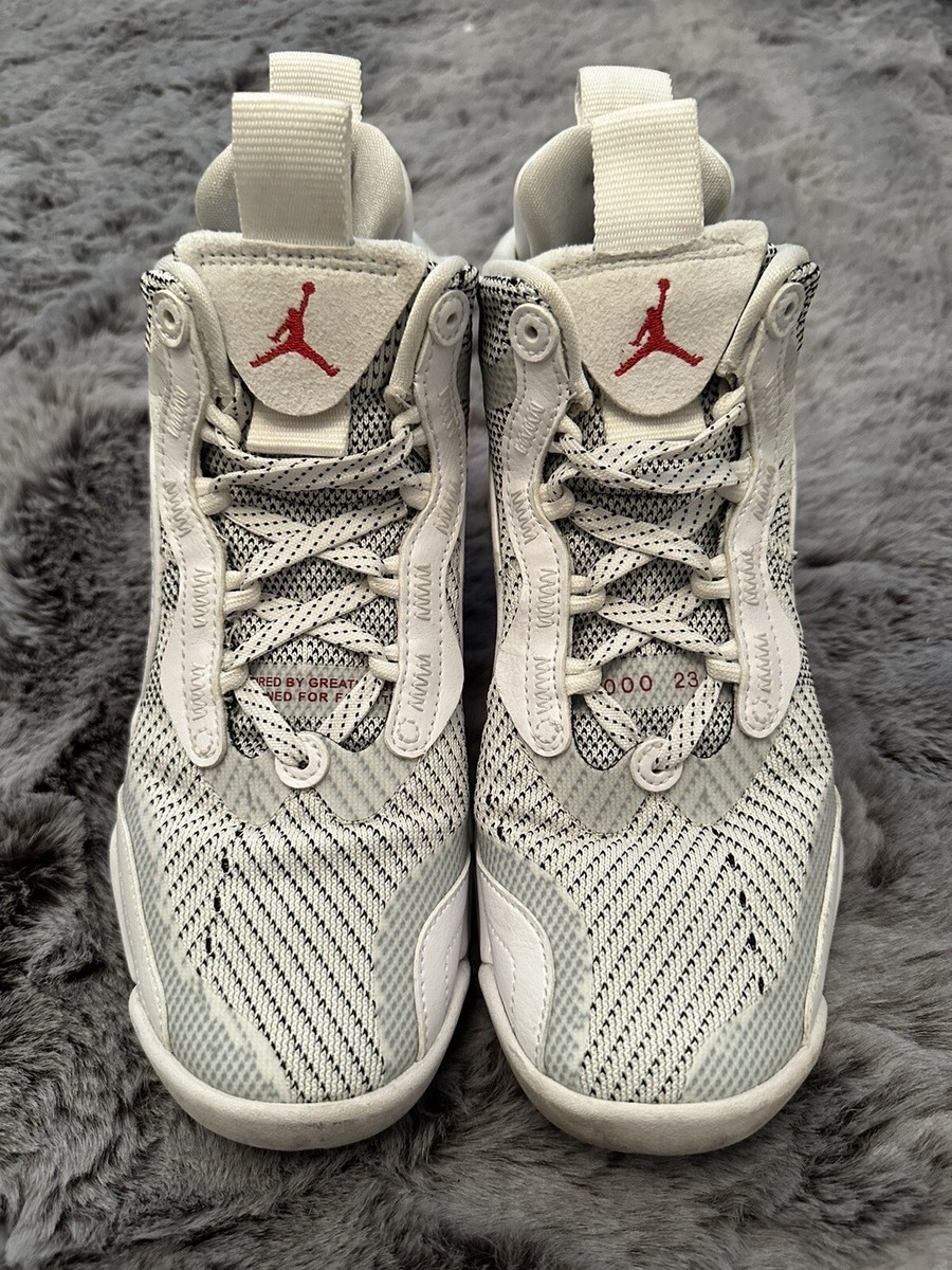 nike air jordan aerospace 720 UK