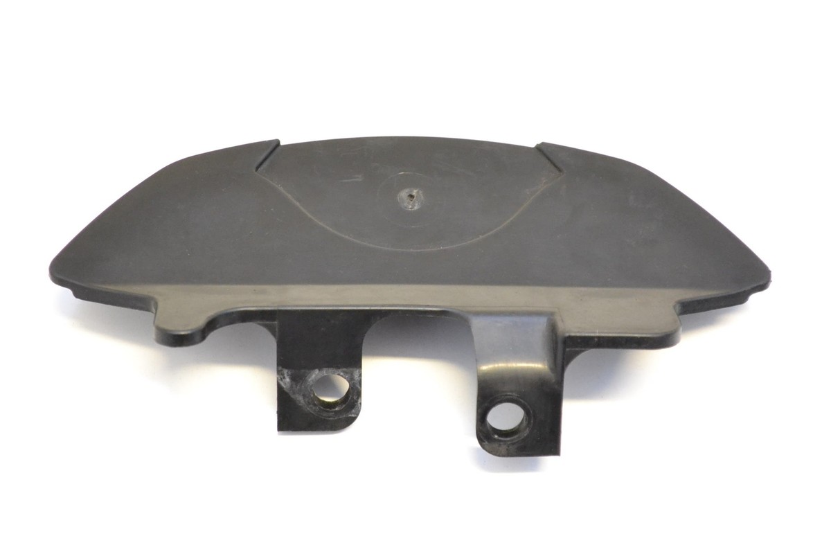 2003 KAWASAKI NINJA ZX 9R REAR UNDER SEAT FAIRING COVER