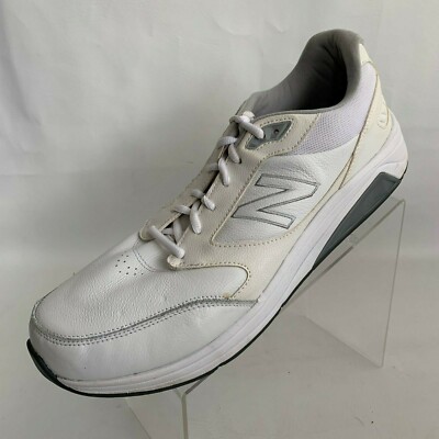 New Balance Mens Athletic Shoes MW928V2 