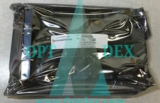 Symmetricom Time Creator 1000 Information Management Card (IMC) - 090-93131-01