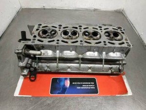 1729334 zylinderkopf r. für BMW SERIE 7 (E38) 730I 1994 417067