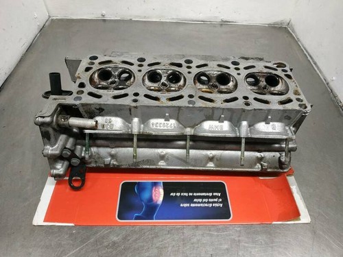 1729334 zylinderkopf r. für BMW SERIE 7 (E38) 730I 1994 417067