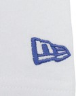 Bild 13 von 24