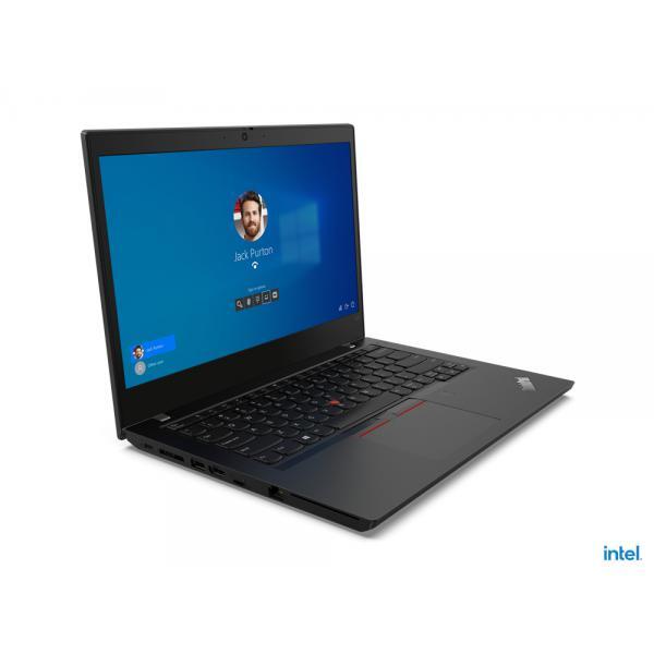 Lenovo ThinkPad L14 Gen 2 [Intel] IntelÂ® Coreâ„¢ i5 i5-1135G7 Computer portatil