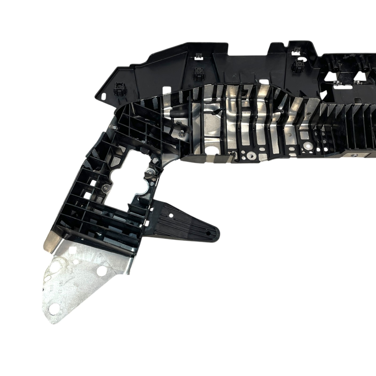 2023-2025 Maserati Grecale Front Radiator Support Panel OEM 06702930910