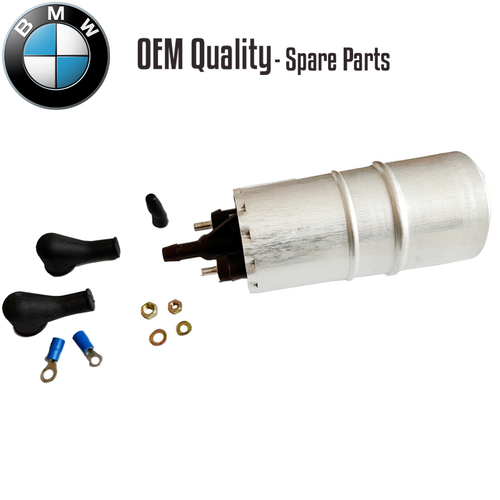 BMW K100 K 100 RT LT RS 52MM 52MM FUEL PUMP eBay