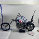 Picture 2 of 4