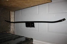 2005 LINCOLN LS ENGINE SUPPORT SWAY BAR UPPER OEM V6 117K 3.0 05