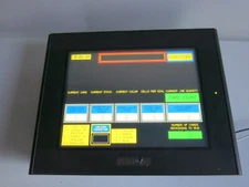 PRO-FACE 2880061 TOUCH SCREEN PANEL | Pro-Face GP2400-TC4-24V PANE