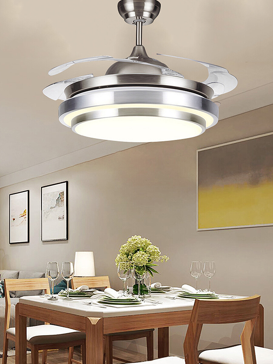 Ceiling Fan With Chandelier Philippines Shelly Lighting