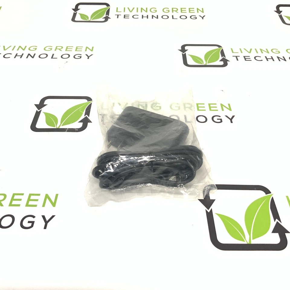 HTC Vive VR Headset Virtual Reality Power Adapter