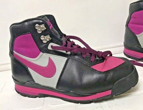 womens basketball shoes 6.5