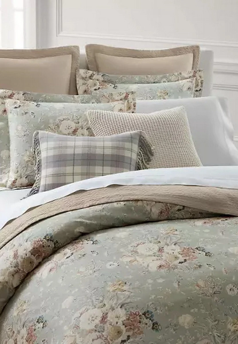 Ralph Lauren Comforters for sale - eBay