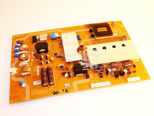 Grundig TV - Netzteil DPS-145PP-133 2950259109 YXD910R Delta Power Supply