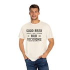 Afbeelding 21 van 63