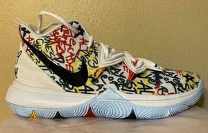 keep sue fresh kyrie 5