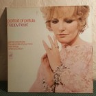 Foto 1 di 4
