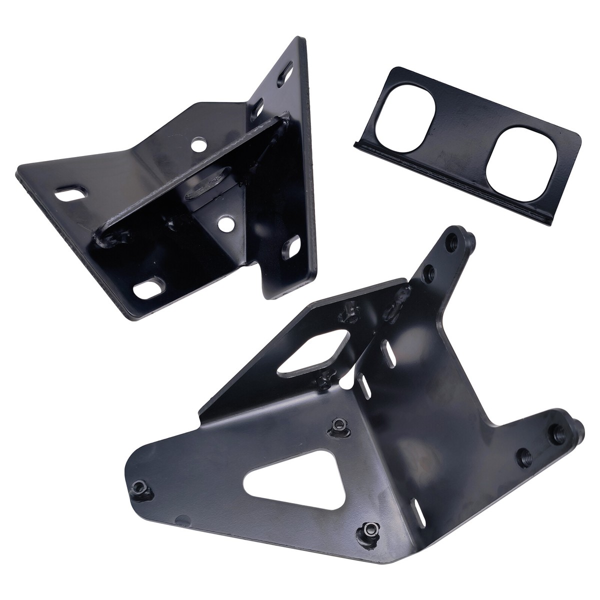 専用品 マキタ(Makita) ホーススタンド A-37530 マキタ 集じん機用ホース