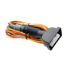 KABELBAUM X-ADV XADV 750 2021 22 2023 2024 2025 KITCA1100 DIEBSTAHLSICHERUNG 952 953 954