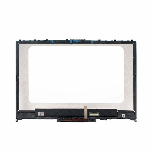 LED LCD Touchscreen Display für Lenovo Ideapad C340-14API 81N60038GE 81N60039GE - Bild 2 von 5