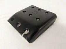 Flow Below Center Frame Support Bracket - P/N  22-74071-000