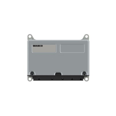 Original  ECU EBS 3.3 STD 4461352460 24V Fits HYUNDAI For Wabco