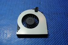 Toshiba Satellite C55DT-A5106 15.6" Genuine Laptop CPU Cooling Fan V000270070