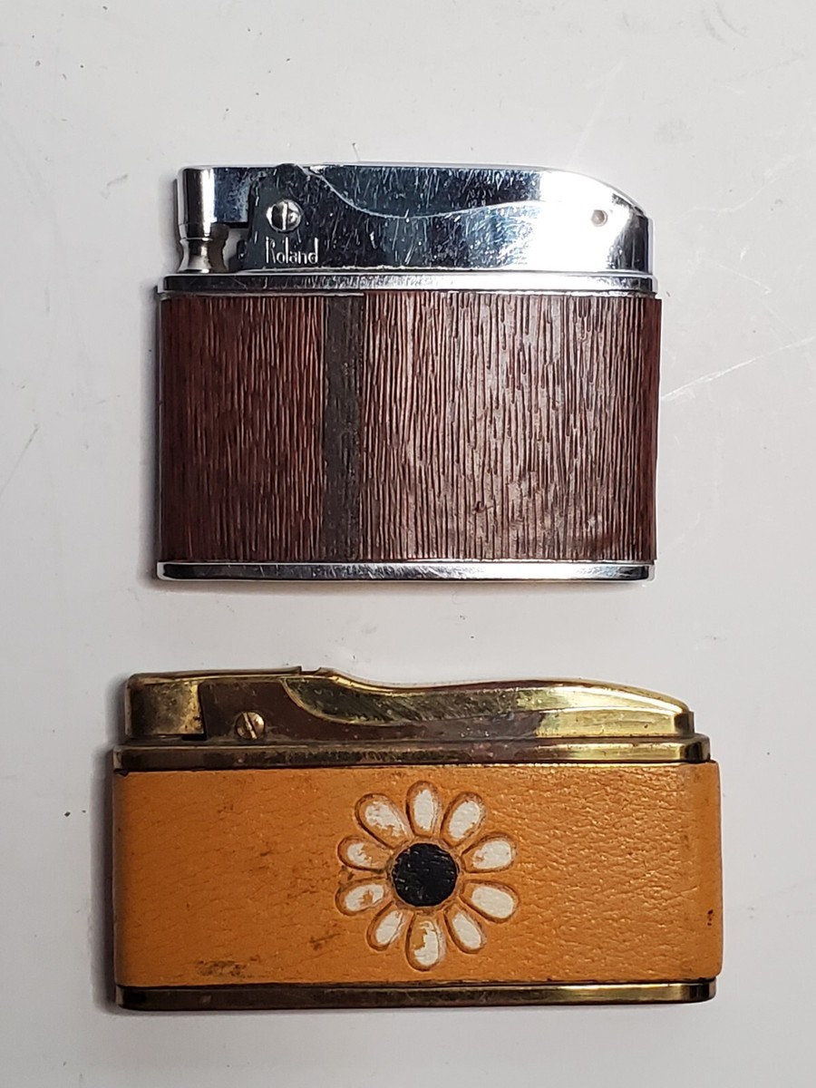 【vintage】アルコランプ付属部品 FLOS ARCO / アルコ フロアランプ