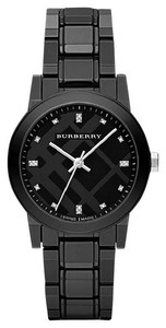 burberry bu9183