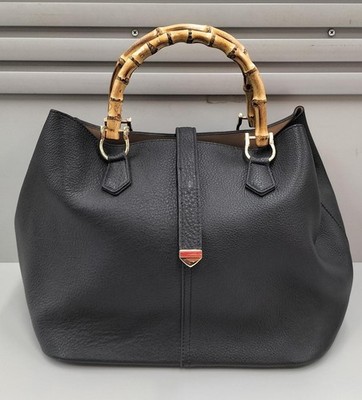 Iedit Tote Bag