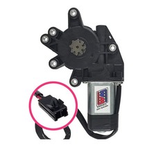 Window Motor To Fit 1993-1998 R33 Nissan Skyline Coupegtr - Right Front Window Motor To Fit 1993-1998 R33 Nissan Skyline Coupegtr - Right Front