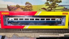 R40485 Hornby Railroad BR Intercity Mk3 FO (First Open) Coach No.W41003
