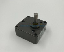 NEW 1PCS Panasonic Gear reducer MX6G18BA