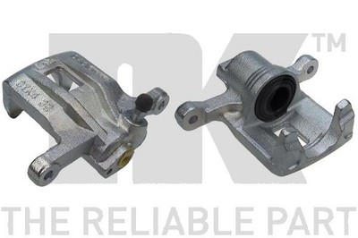 NK 215027 Bremssattel für CHEVROLET,DAEWOO