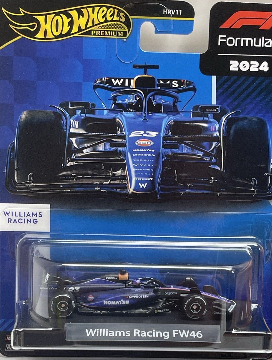 ミニカー Hot Wheels Formula 1 s-l1200.jpg