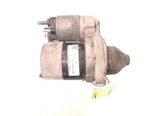 Démarreur Ford P 100