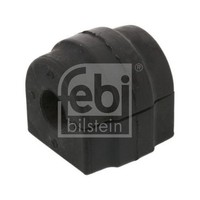 Febi Bilstein 44622 Lagerung, Stabilisator