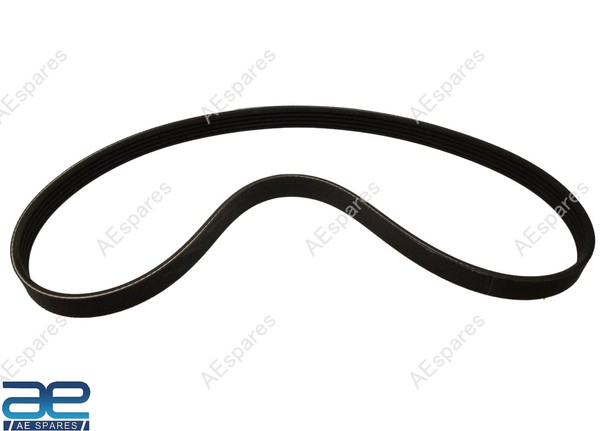 Wasserpumpe Keilriemen FüR Suzuki Baleno Brezza Fronx Ignis Swift Dzire Wagon R-image