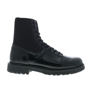 Boots Diesel Men | eBay