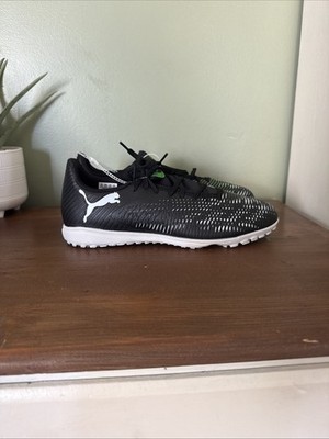 Puma Future 8 Turf Soccer Cleats. Men s Size 9.5